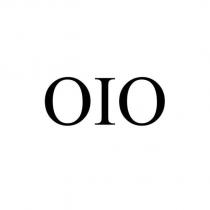 OIO