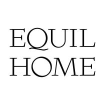 EQUIL HOME