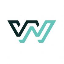 WV 組合設計字