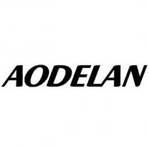 AODELAN
