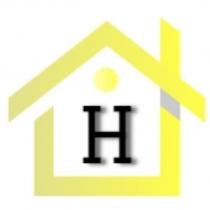 宸顥工程有限公司標章