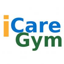 iCare Gym