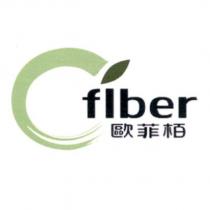 O'fiber 歐菲栢及圖