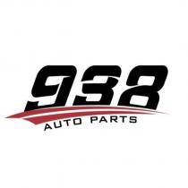 938 AUTO PARTS 及圖