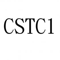 CSTC1