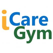 iCare Gym