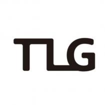 TLG