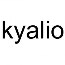 kyalio