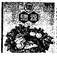 總源及圖(彩色)