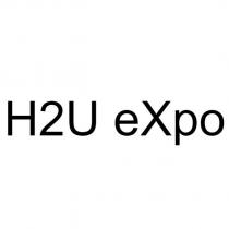 H2U eXpo