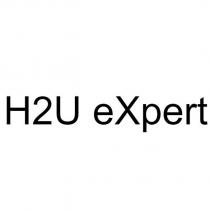 H2U eXpert