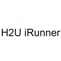 H2U iRunner