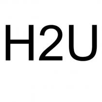 H2U