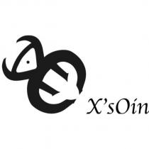 XsOin 及圖