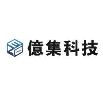 億集科技及圖