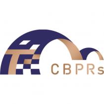 CBPRs 及圖
