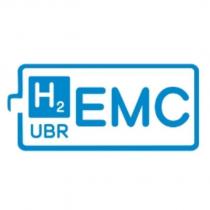 H2EMC UBR 及圖