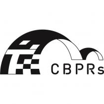 CBPRs 及圖