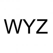 WYZ