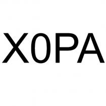 X0PA