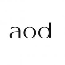 aod logo