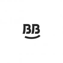BB 設計圖