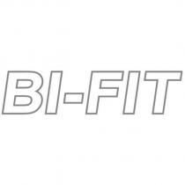 BI-FIT