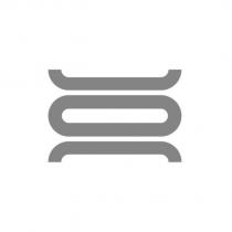 盈寶加企業股份有限公司標章