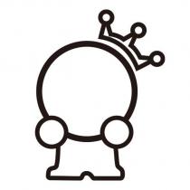展瑩實業股份有限公司標章