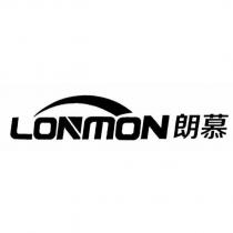 LONMON 朗慕
