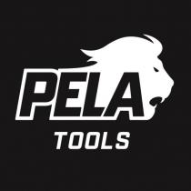 PELA TOOLS & Device