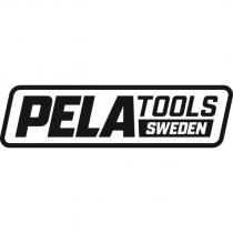 PELA TOOLS SWEDEN & Device