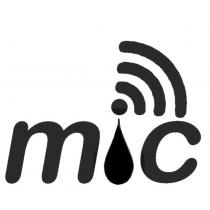 MC 及圖