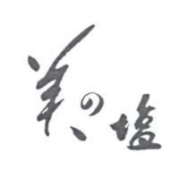 美の塩