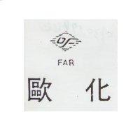 歐化 FAR 及圖