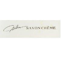 MILAN SAVON CRE'ME Design