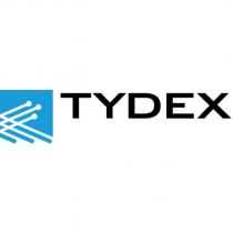 TYDEX 及圖