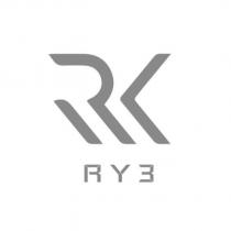 RY3 及圖
