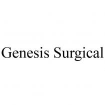 Genesis Surgical