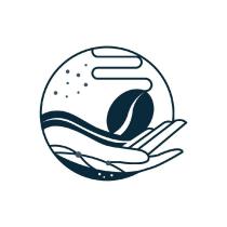 湘河咖啡