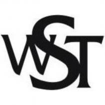 WST 設計圖