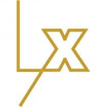 LX