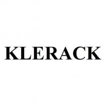 KLERACK