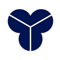 原茂企業有限公司標章