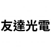 友達光電