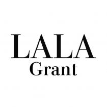 LALA Grant