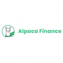 圖及 Alpaca Finance