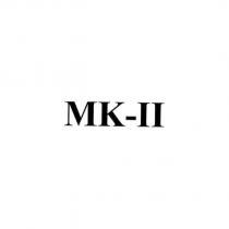 MK-II