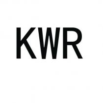 KWR