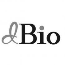 dBio 設計圖